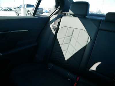 2024 BMW 5 Series, $55398. Photo 12