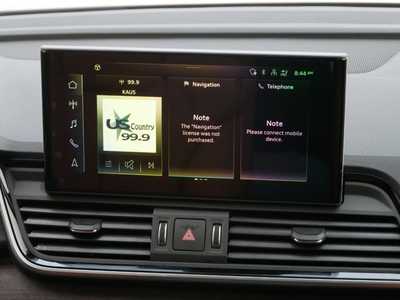 2025 Audi Q5, $50180. Photo 10