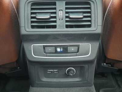 2025 Audi Q5, $50180. Photo 8