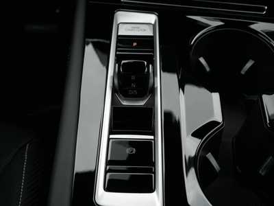 2025 Volkswagen Atlas, $42693. Photo 8