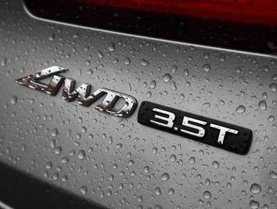 2023 Genesis GV80, $51998. Photo 12