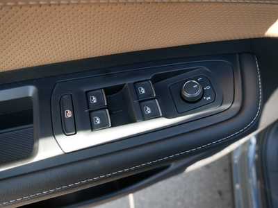 2025 Volkswagen Atlas, $46778. Photo 5
