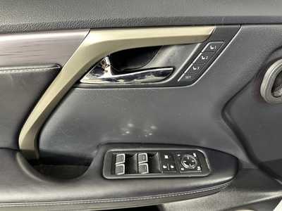 2019 Lexus RX Series, $35000. Photo 12