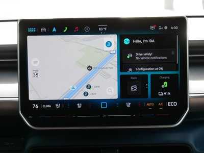 2025 Volkswagen ID. Buzz, $57780. Photo 8