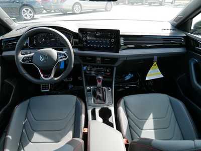 2025 Volkswagen Jetta, $33086. Photo 10