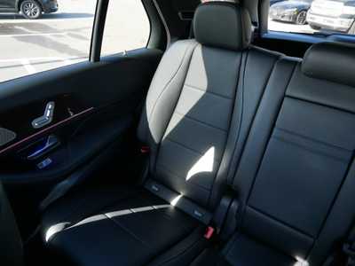 2021 Mercedes-Benz GLE-Class, $41498. Photo 12