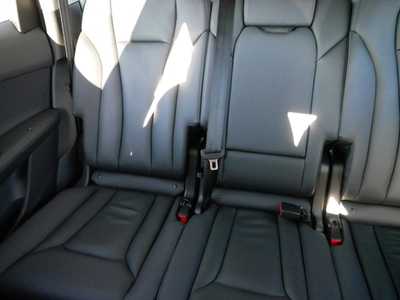 2023 Audi Q7, $41998. Photo 12