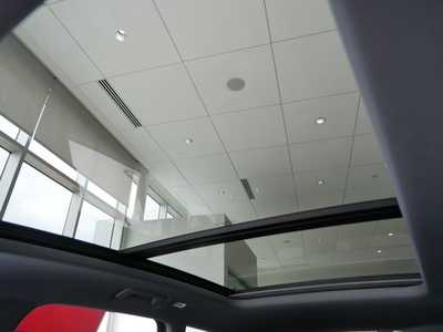 2025 Audi Q6 e-tron, $73645. Photo 7