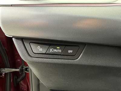 2025 BMW X2, $48195. Photo 10