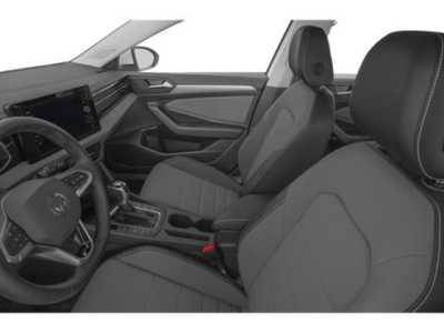 2025 Volkswagen Jetta, $26470. Photo 12