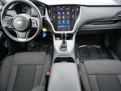 2022 Subaru Outback, $26498. Photo 10