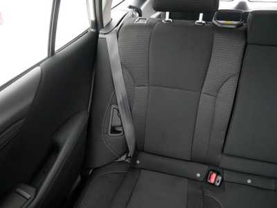 2022 Subaru Outback, $26498. Photo 12