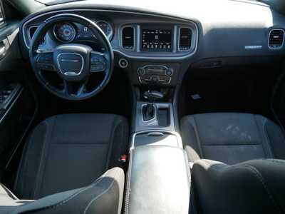 2022 Dodge Charger, $20498. Photo 10
