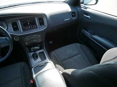 2022 Dodge Charger, $20498. Photo 11