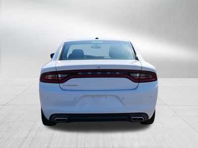 2022 Dodge Charger, $20498. Photo 6