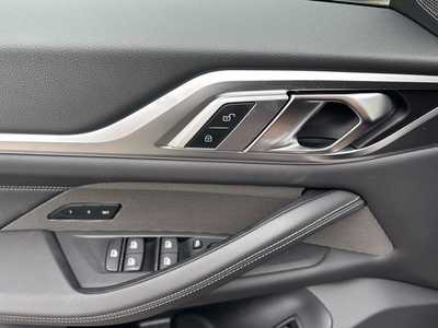 2025 BMW 4 Series, $60650. Photo 11