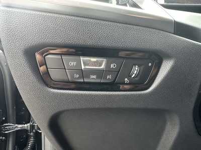 2025 BMW 4 Series, $60650. Photo 12