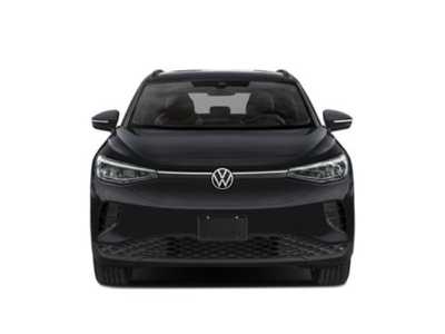 2025 Volkswagen ID.4, $44893. Photo 7