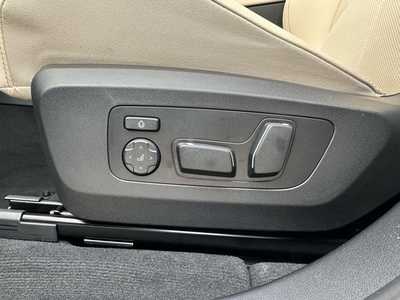 2025 BMW X3, $57485. Photo 12
