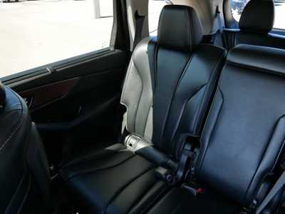 2022 Acura MDX, $41298. Photo 12