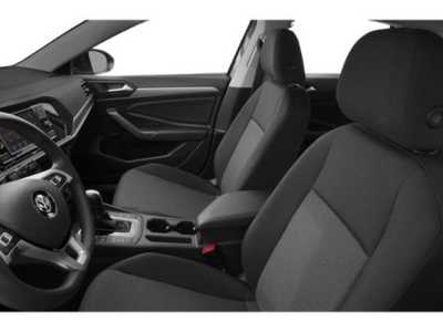 2021 Volkswagen Jetta, $18498. Photo 12