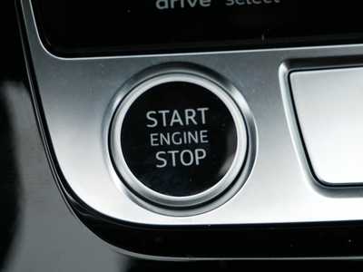 2025 Audi Q8, $85235. Photo 11