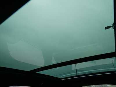 2025 Audi Q7, $82690. Photo 11