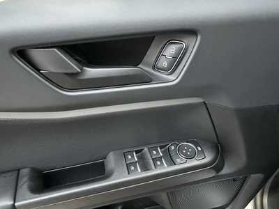 2022 Ford Bronco Sport, $24298. Photo 12