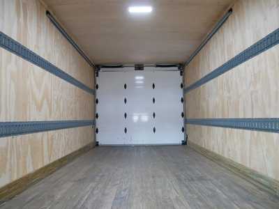 2024 Ford Van,Cargo, $44498. Photo 12