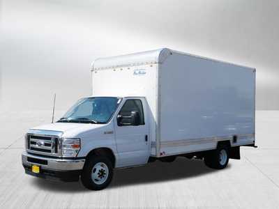 2024 Ford Van,Cargo, $44498. Photo 3