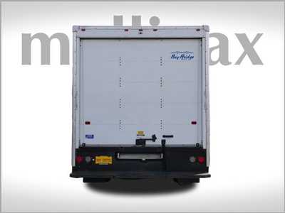 2024 Ford Van,Cargo, $44498. Photo 6