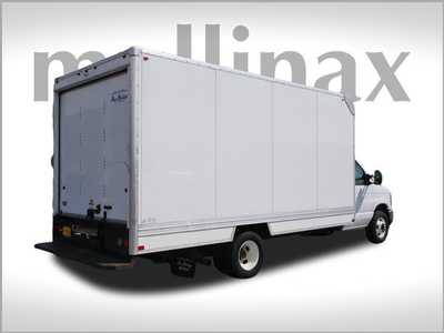 2024 Ford Van,Cargo, $44498. Photo 7