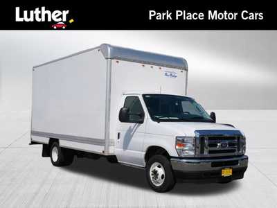 2024 Ford Van,Cargo, $44498. Photo 1