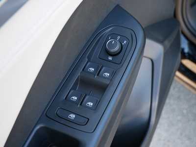 2025 Volkswagen Taos, $32121. Photo 6