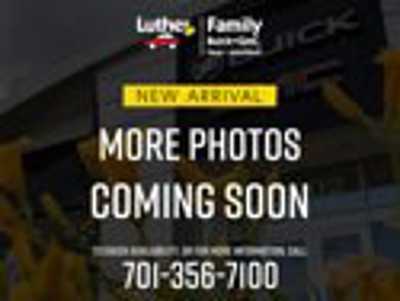 2017 Honda Odyssey, $17498. Photo 6