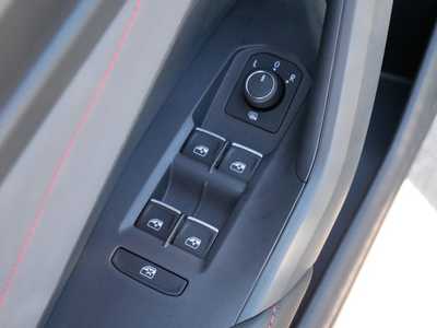 2025 Volkswagen Jetta, $32836. Photo 6