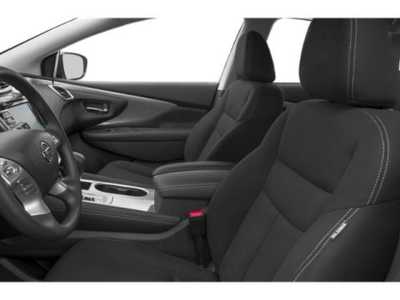 2018 Nissan Murano, $21998. Photo 12