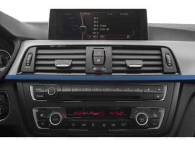 2015 BMW 3 Series, $15000. Photo 12