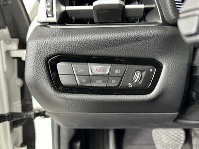 2022 Toyota GR Supra, $41998. Photo 11