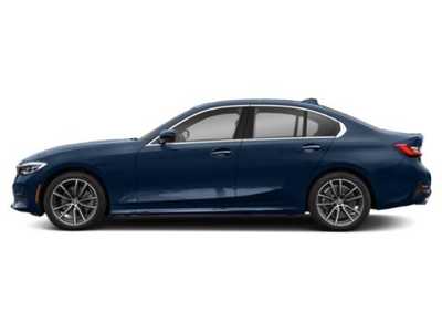 2019 BMW 3 Series, $23998. Photo 3