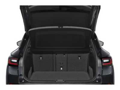 2025 Volkswagen ID.4, $49871. Photo 11