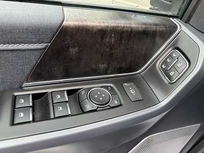 2022 Ford F150 Crew Cab, $38998. Photo 12