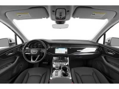 2024 Audi Q7, $46998. Photo 11