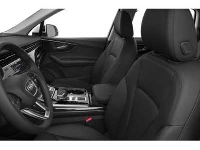 2024 Audi Q7, $46998. Photo 12