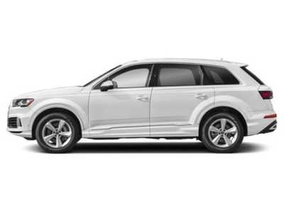 2024 Audi Q7, $46998. Photo 6