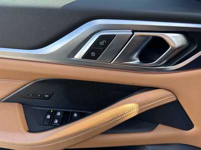 2023 BMW 4 Series, $40000. Photo 12