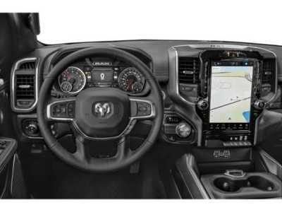 2023 RAM 1500 Crew Cab, $47998. Photo 10
