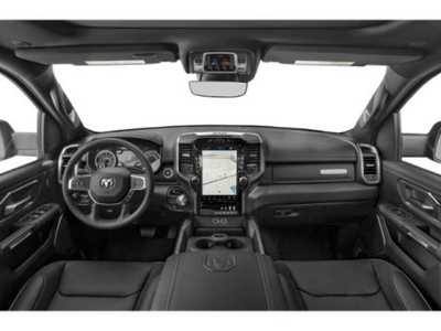 2023 RAM 1500 Crew Cab, $47998. Photo 11