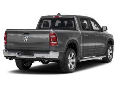 2023 RAM 1500 Crew Cab, $47998. Photo 2