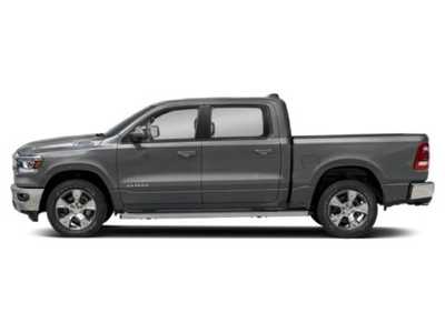 2023 RAM 1500 Crew Cab, $47998. Photo 3